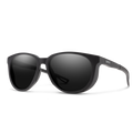 Seeker - Sunglasses
