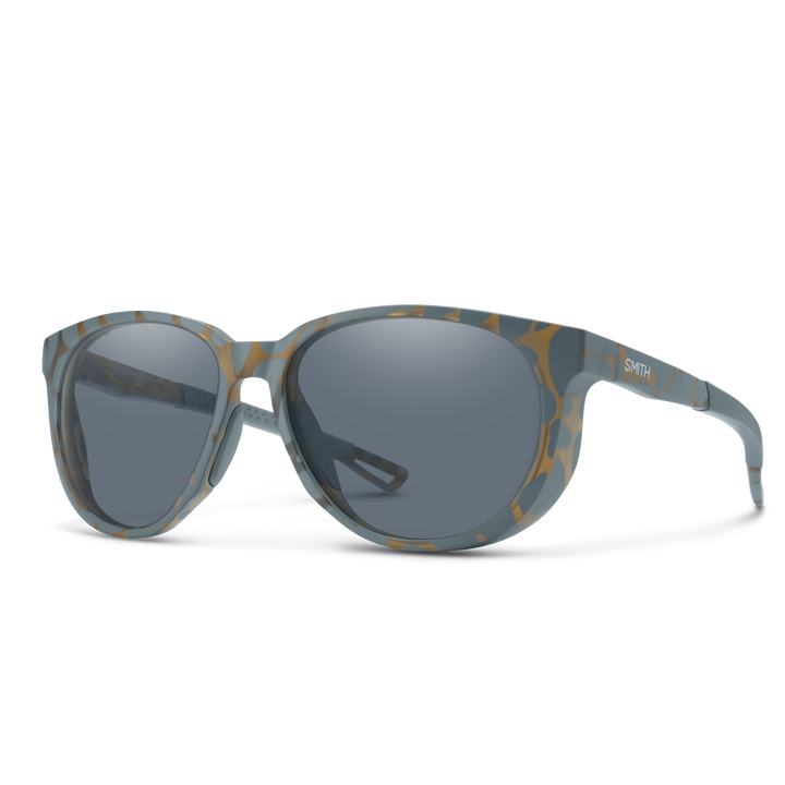 Seeker - Sunglasses