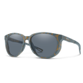 Seeker - Sunglasses