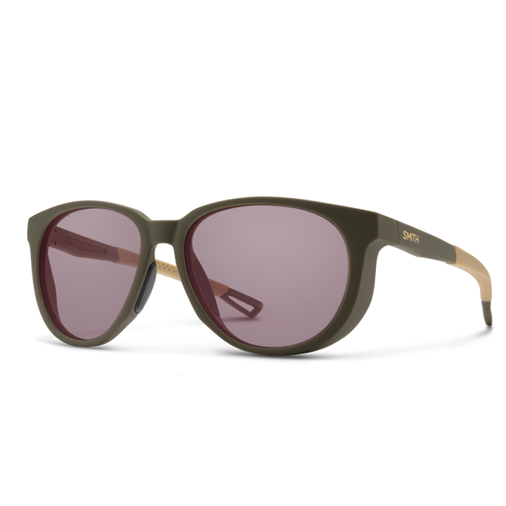 Seeker - Sunglasses
