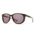 Seeker - Sunglasses