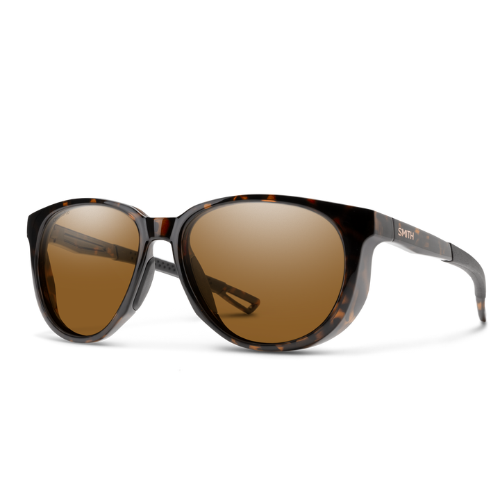 Seeker - Sunglasses