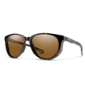 Seeker - Sunglasses