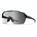 Shift Split MAG - Black | ChromaPop Photochromic Clear To Gray