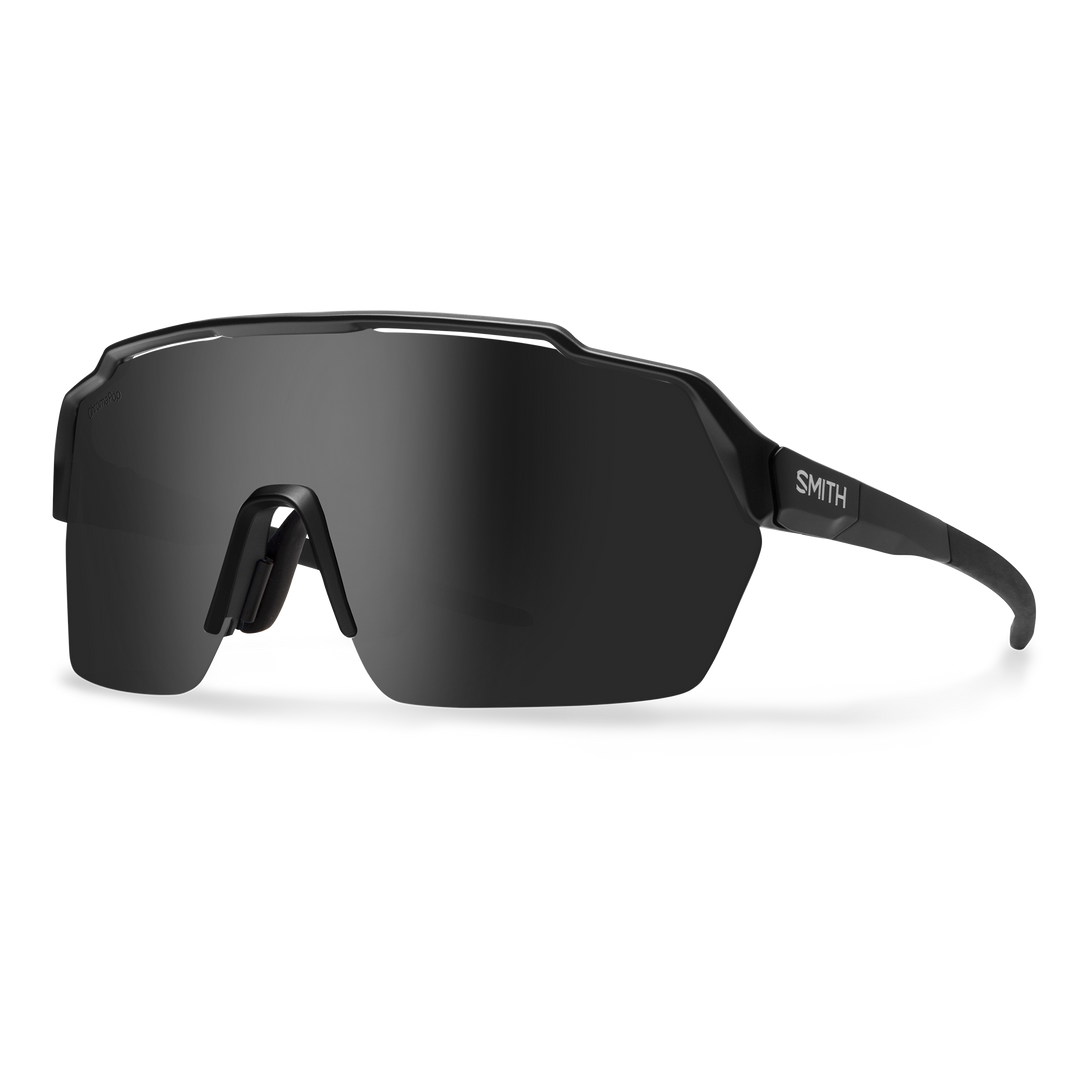 Shift Split MAG - Matte Black | ChromaPop Black