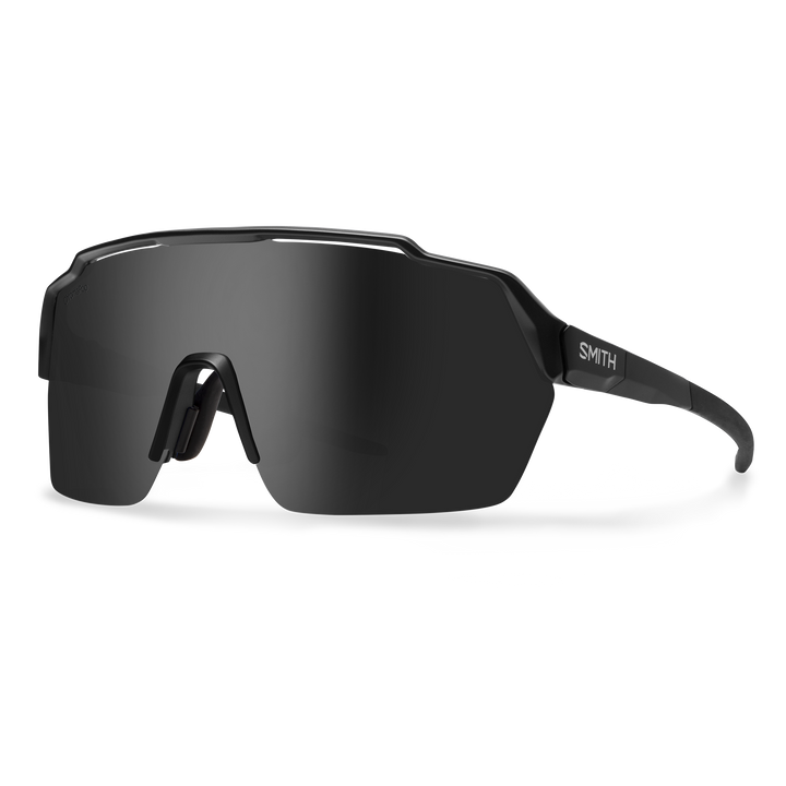 Shift Split MAG - Matte Black | ChromaPop Black