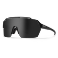 Shift Split MAG - Matte Black | ChromaPop Black