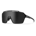 Shift XL MAG - Matte Black | ChromaPop Black