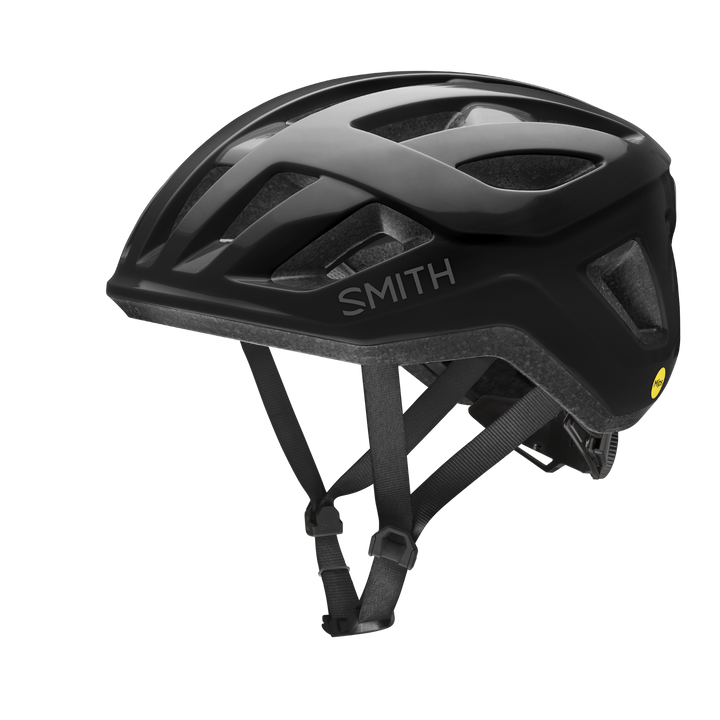 Signal Mips® - Black