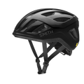 Signal Mips® - Black