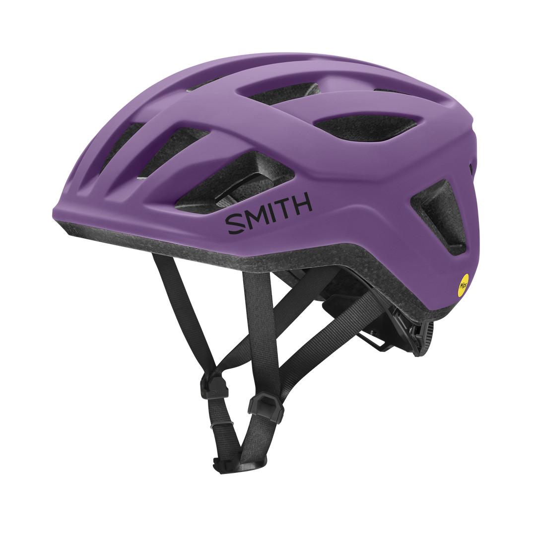 Signal Mips® - Matte Indigo