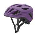 Signal Mips® - Matte Indigo