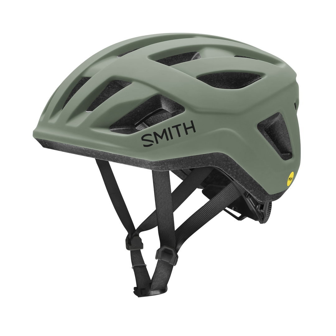 Signal Mips® - Past Season - Matte Sagebrush