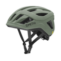 Signal Mips® - Past Season - Matte Sagebrush