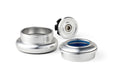 Hellbender 70 - Hellbender 70 - ZS44/28.6 | EC44/40 - Complete - Silver - BAA1187S
