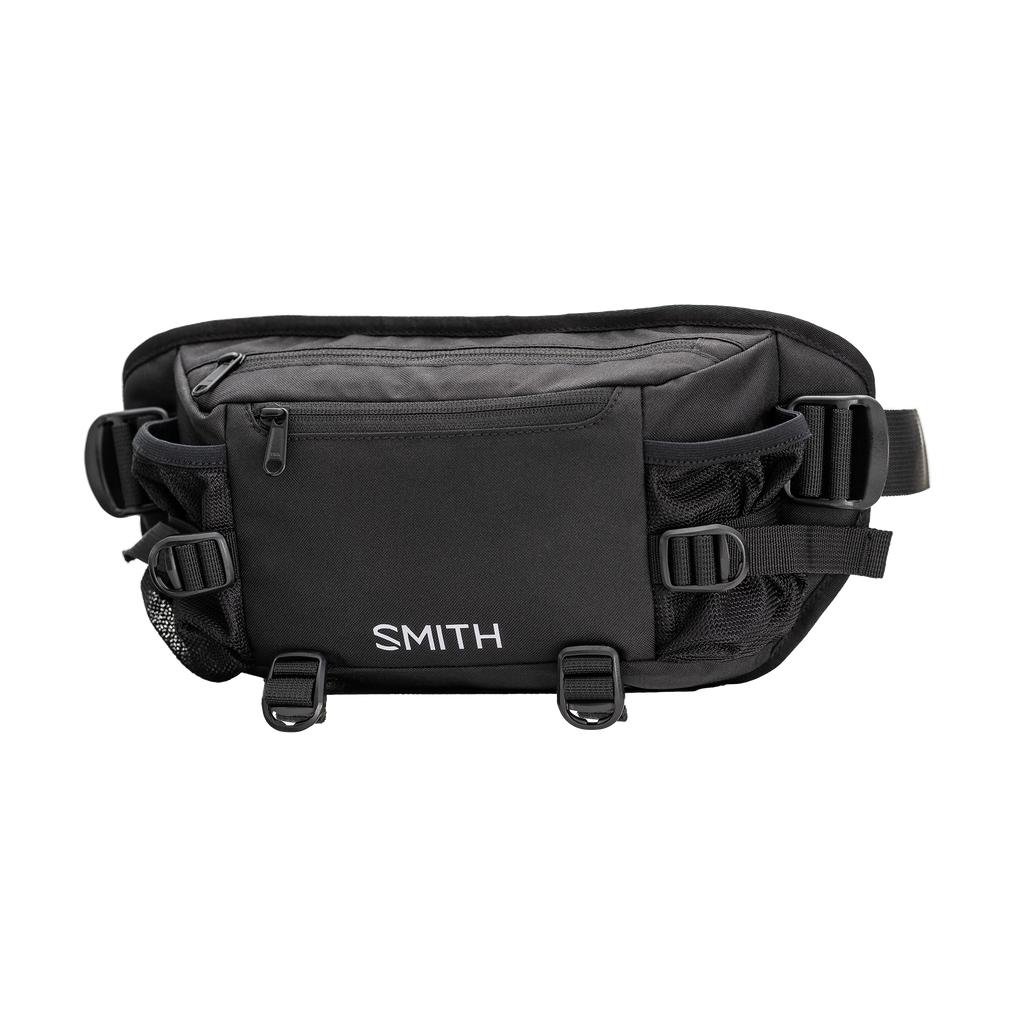 Smith Optics Hip Pack