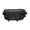 Smith Hip Pack - Black