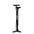 SuperPista Digital Floor Pump - Default Title