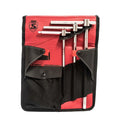 Silca T-Handle Tool Folio