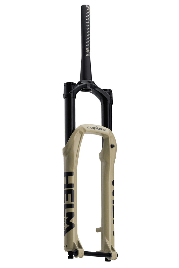 Helm MKII Air 29 Tan - Default Title