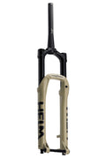Helm MKII Air 29 Tan - Default Title