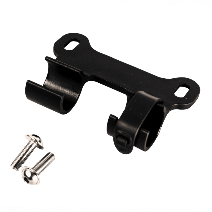 Silca Mini Pump Bracket Mount