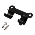 Silca Mini Pump Bracket Mount