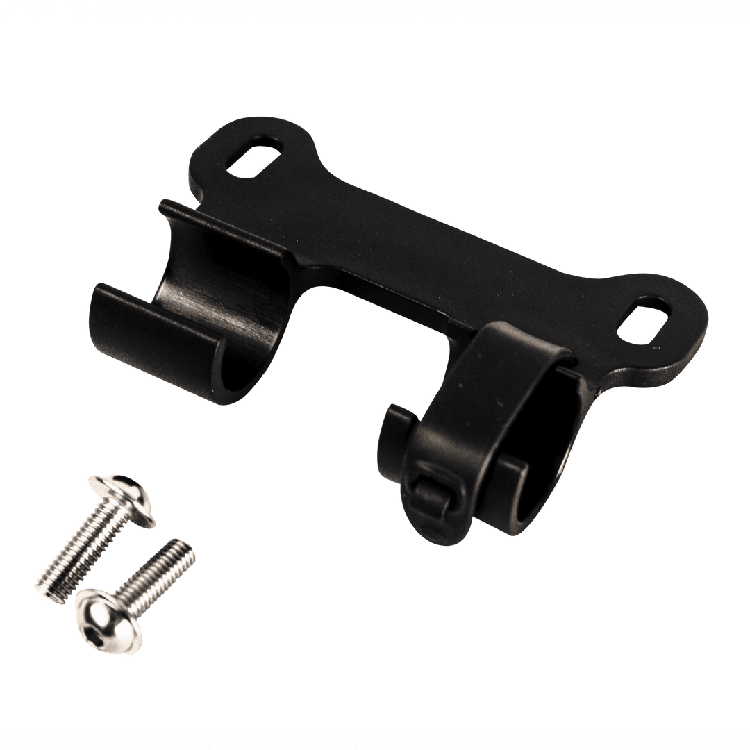 Silca Tattico Bracket Mount