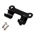 Silca Tattico Bracket Mount