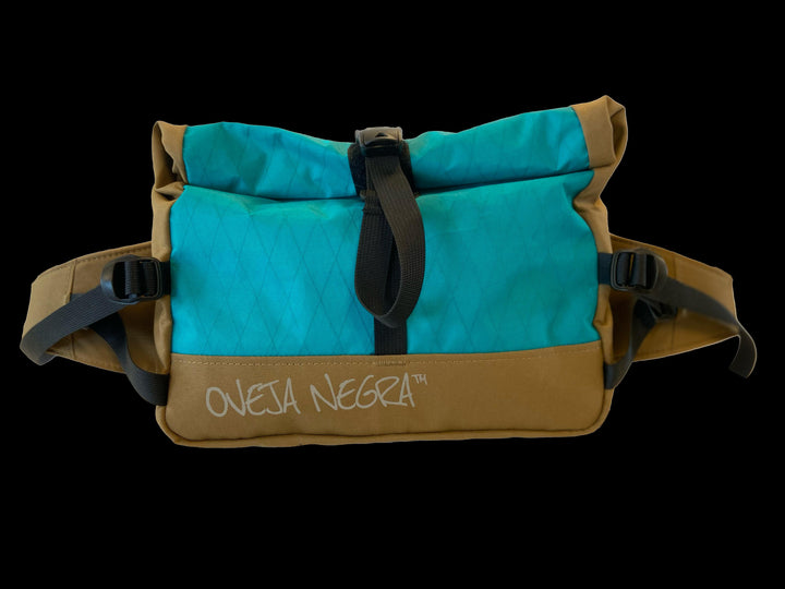 Royale™ Hip Pack