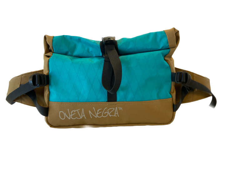 Royale™ Hip Pack