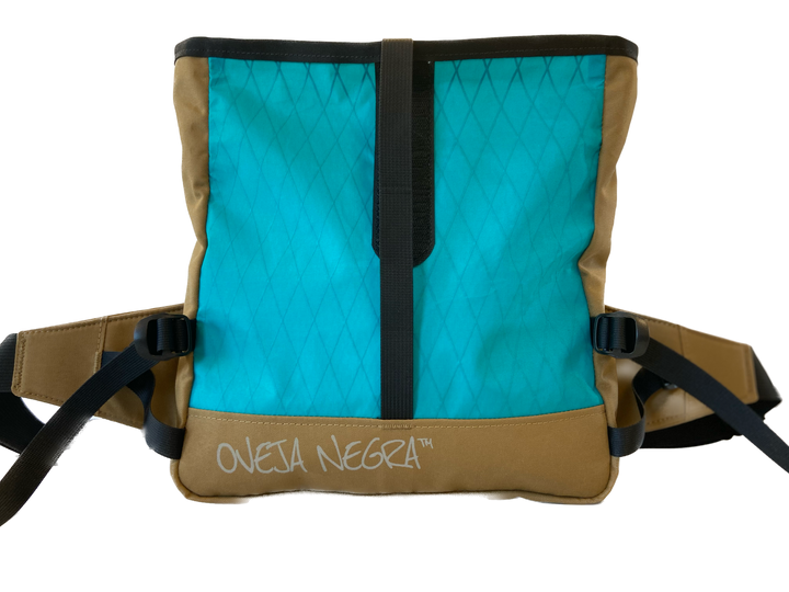 Royale™ Hip Pack