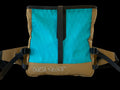 Royale™ Hip Pack