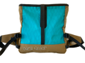 Royale™ Hip Pack