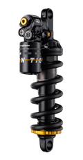 Tigon - Tigon - 230x62.5 - Standard - BDD0031