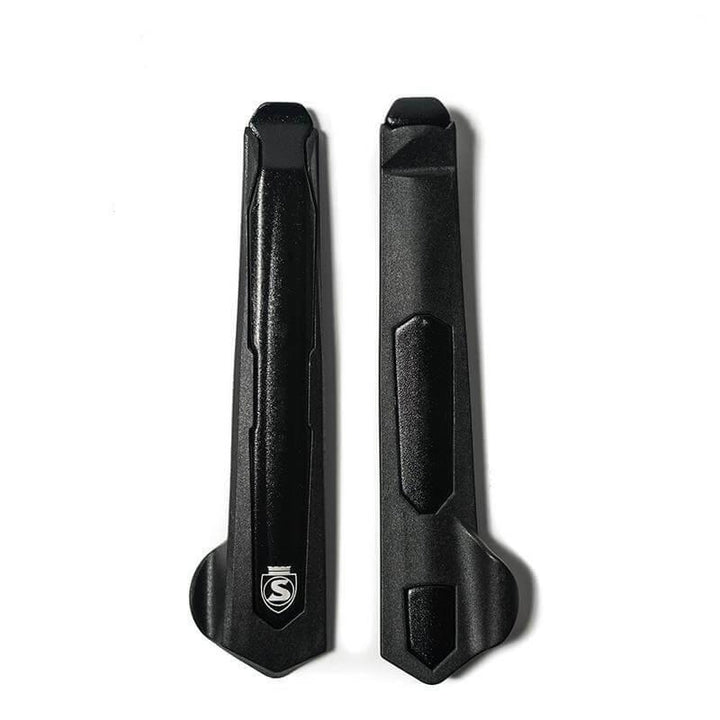 Silca Tire Levers Premio