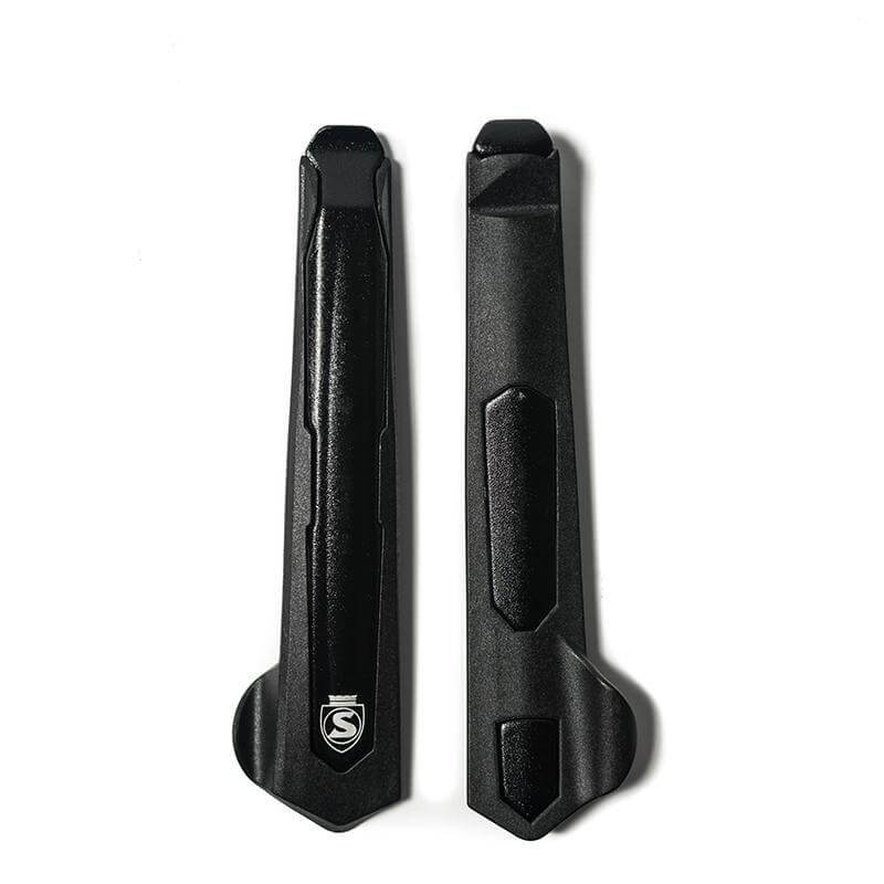 Tire Levers Premio - Default Title