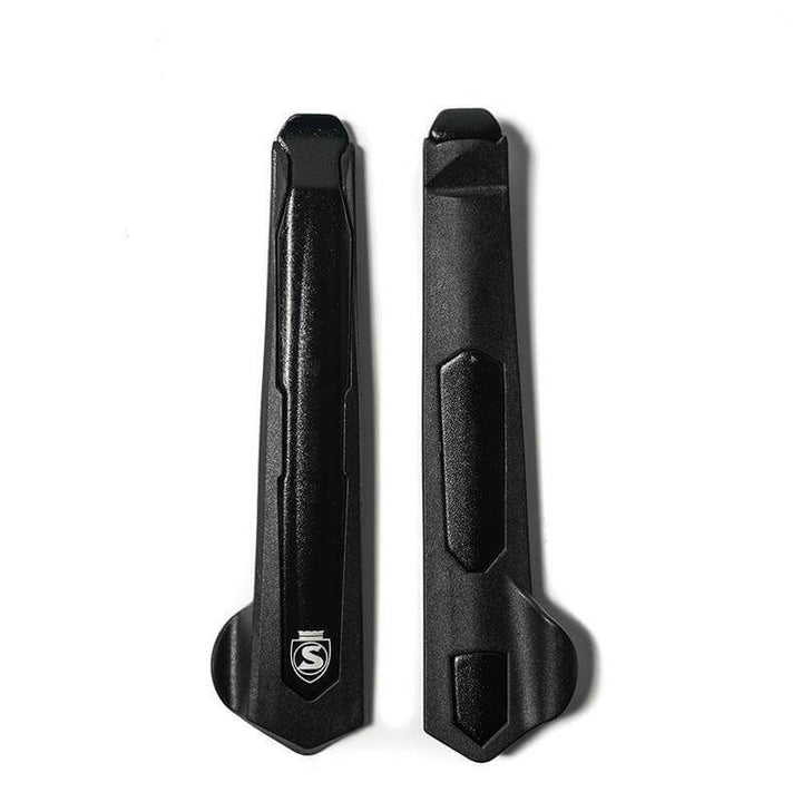 Tire Levers Premio - Default Title