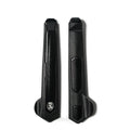 Tire Levers Premio - Default Title