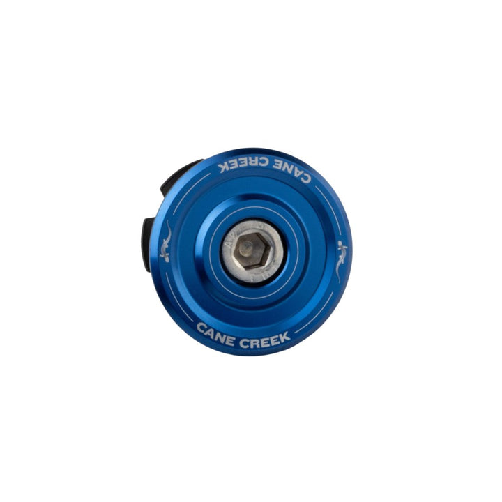 Chroma Studio Headset Top Caps