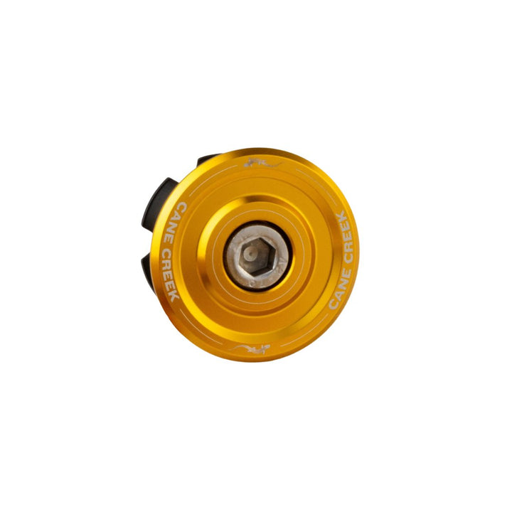 Chroma Studio Headset Top Caps