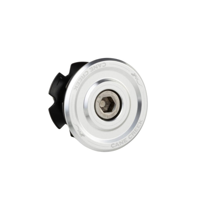 Chroma Studio Headset Top Caps
