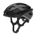 Trace Mips® - Black / Matte Cement
