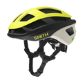 Trace Mips® - Matte Neon Yellow Viz