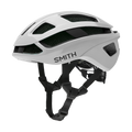 Trace Mips® - White / Matte White