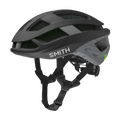 Trace Mips® Twiceme - Matte Black / Topo