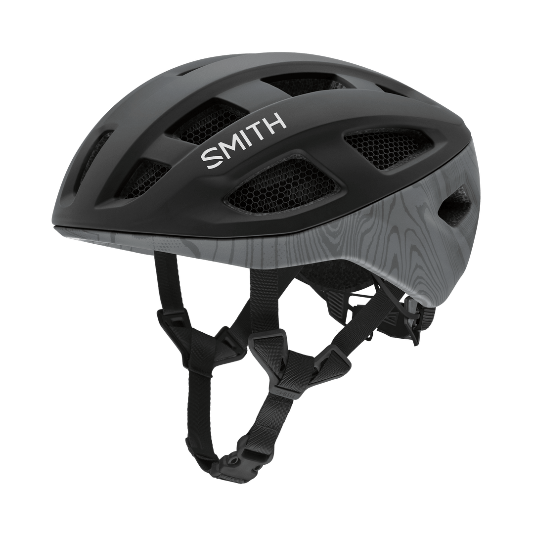 Triad Mips® Twiceme - Matte Black / Topo