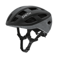 Triad Mips® Twiceme - Matte Black / Topo