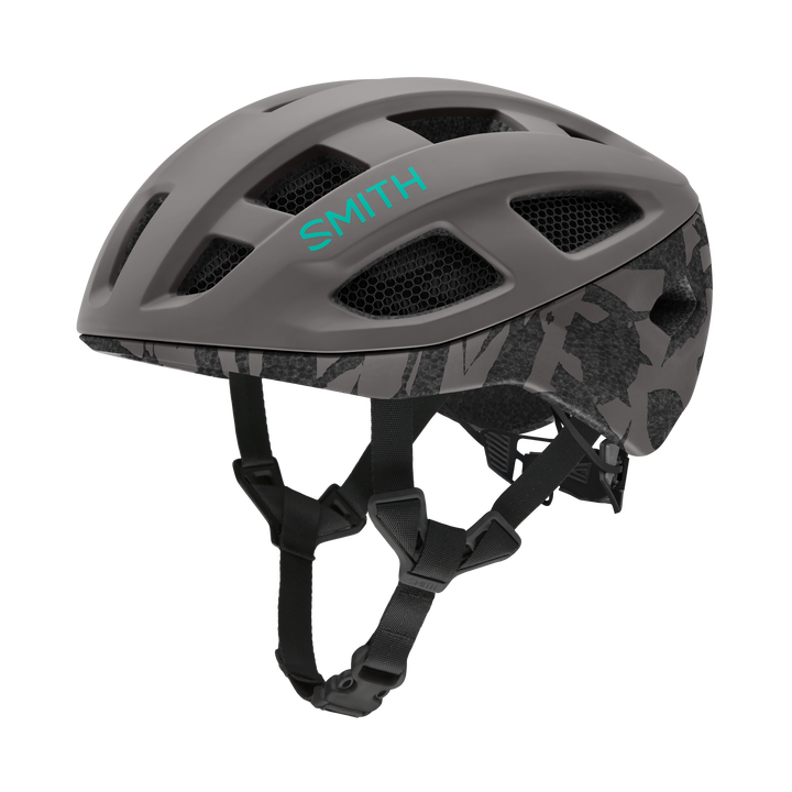 Triad Mips® - Matte Ash / Roam