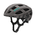 Triad Mips® - Matte Ash / Roam